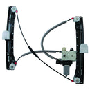 WAI Window Regulator - WPR4153RMB