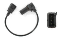 Lucas Crank Sensor - SEB451