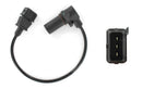 Kerr Nelson Crank Sensor - EPS069