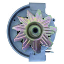 WAI Alternator - 7746N-0G
