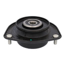 Blue Print Strut Mounting Kit - ADBP800016