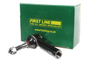 First Line Tie Rod End - Outer - FTR6293