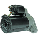 WAI Starter Motor - 17819N