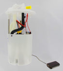 Fuel Parts In-Tank Sender Unit - FP6100