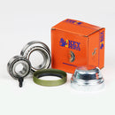 Key Parts Wheel Bearing Kit  - KWB571 fits Mercedes - Front