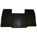 PMA Rubber  Car Mat - Citroen Relay Van (2006 Onwards) - Pattern 3008 - PCFM2213R