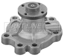 First Line Water Pump - FWP2238