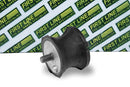 First Line Transmission Mounting  - FEM3196