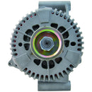 WAI Alternator - 8511N