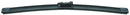 Trico Exact Fit Wiper Blade - EFB6517R