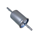 Blue Print Fuel Filter - ADF122306