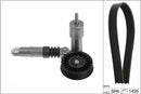 INA V Belt Kit - 529042510