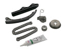 INA T Chain Kit - 559101830