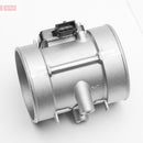 2~https://content.sellerdynamics.com/92ADE061-74F1-4392-A1E2-C158E956D77C/92ADE061-74F1-4392-A1E2-C158E956D77C/c8b5d1c4-cbd7-4904-be59-b8949eea387e.jpg