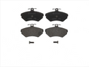 Brembo Brake Pad Set - P85032