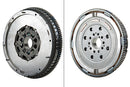 LUK Flywheel - Part No - 415067210