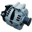 WAI Alternator - 11302N