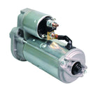 WAI Starter Motor - 17040N-VA