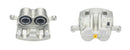 Calitech Brake Caliper - Fits HYUNDAI - Front RH
