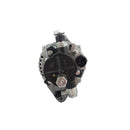 WAI Alternator Unit - 12234N fits Daewoo, Hitachi, Isuzu