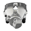 2~https://content.sellerdynamics.com/92ADE061-74F1-4392-A1E2-C158E956D77C/92ADE061-74F1-4392-A1E2-C158E956D77C/c8bd6102-0033-4046-8d68-de235a4e5c39.jpg