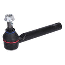 Blue Print Tie Rod End - ADBP870066