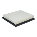 Quinton Hazell Air Filter - QFA0549