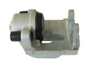 Rollco BMW 120D Front Left Brake Caliper - VSBC447L