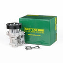 First Line Water Pump Kit  - FWP2323