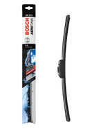 Bosch Aerotwin single AR Front Wiper Blade - 475mm - AR19U