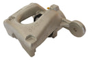 Rollco BMW 118D Front Left Brake Caliper - VSBC763L