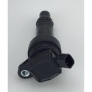 WAI Ignition Coil - CUF7128
