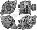 Borg & Beck Alternator  - BBA32800