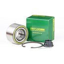 First Line Wheel Bearing Kit  - FBK824 fits Toyota Avensis - Front