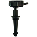 WAI Ignition Coil - CUF2429