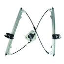 WAI Window Regulator - WPR2268L