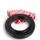 Febi Spring Plate - 170377