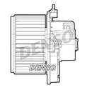 3~https://content.sellerdynamics.com/92ADE061-74F1-4392-A1E2-C158E956D77C/92ADE061-74F1-4392-A1E2-C158E956D77C/c8c712e1-66ed-42f5-bcff-4f42031549a8.jpg