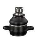 Febi Ball Joint - 02942