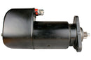 HELLA 8EA 012 586-101 Starter - 24V - 5.5kW - fits Scania P,G,R,T