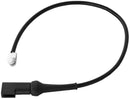 Textar Wear Indicator - 98051800