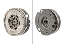 LUK Flywheel - Part No - 415070610