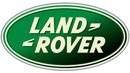 Genuine Land Rover Susp Nox Sensor - LR121264