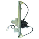 WAI Window Regulator - WPR4427RMB