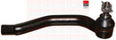 FAI Tie Rod End Right - SS7194