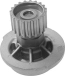 INA Water Pump - Part No - 538006610