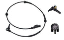 Kerr Nelson Wheel Speed Sensor - ALB177