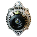 WAI Alternator - 12658N