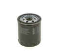 Bosch Oil Filter - F026407268