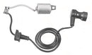 Intermotor Ignition Condenser - 34600